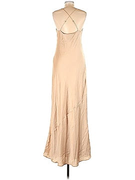 Show Me Your Mumu Cocktail Dress (view 2)