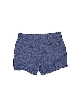 Old Navy Short (view 2)