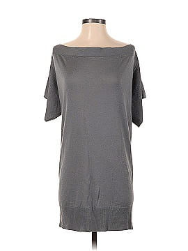 Banana Republic Casual Dress (view 1)
