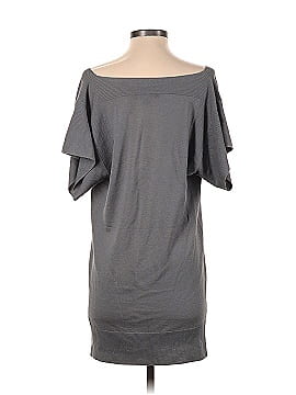 Banana Republic Casual Dress (view 2)
