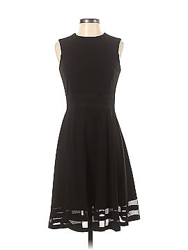 Calvin Klein Casual Dress (view 1)