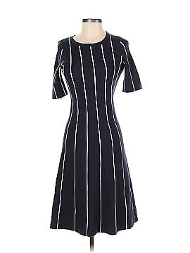 Ann Taylor Casual Dress (view 1)