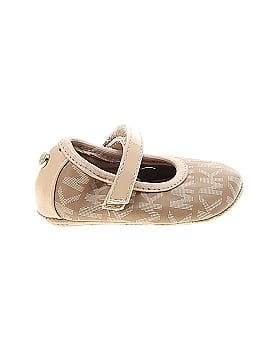 MICHAEL Michael Kors Flats (view 1)