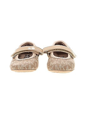 MICHAEL Michael Kors Flats (view 2)