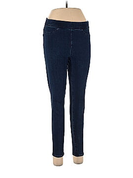 J.Crew Jeans (view 1)