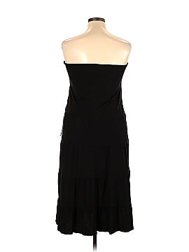 INC International Concepts Casual Dress (view 2)