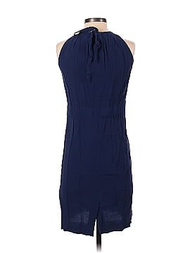 Kate Spade New York Casual Dress (view 2)