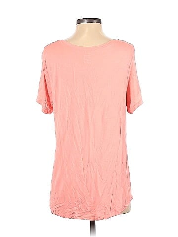 Ambrielle Short Sleeve T-Shirt (view 2)