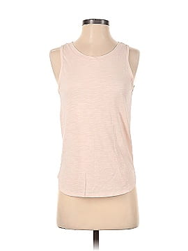 Athleta Active Tank (view 1)