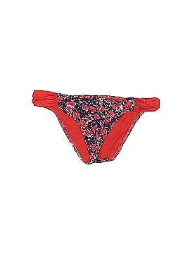 BCBGeneration Swimsuit Bottoms (view 1)