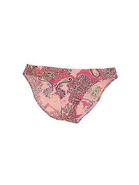 Aerin Rose Swimsuit Bottoms (view 1)