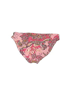 Aerin Rose Swimsuit Bottoms (view 2)