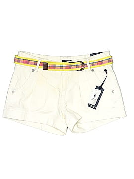 U.S. Polo Assn. Shorts (view 1)