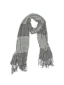 Lefties Scarf (view 1)