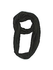 Beyond Yoga Scarf