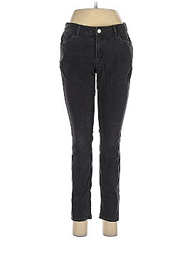 Ann Taylor LOFT Jeans (view 1)