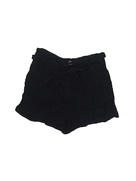 BB Dakota by Steve Madden Shorts (view 1)