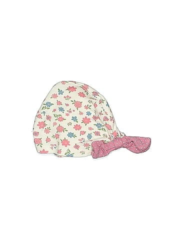 Allura Beanie (view 1)