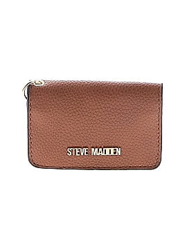 Steve Madden Crossbody Purse Black - $23 (58% Off Retail) - From