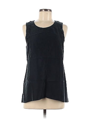 Ro & De Sleeveless Blouse (view 1)