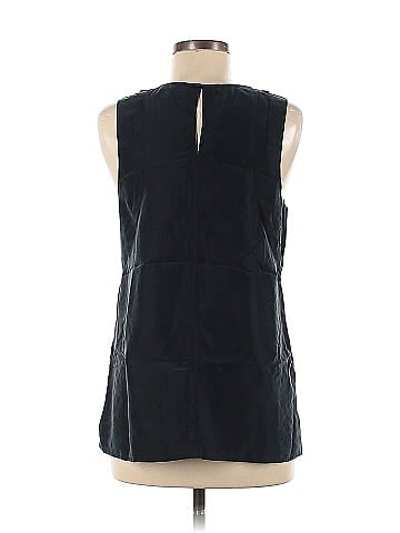 Ro & De Sleeveless Blouse (view 2)