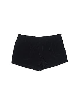 Express Shorts (view 1)