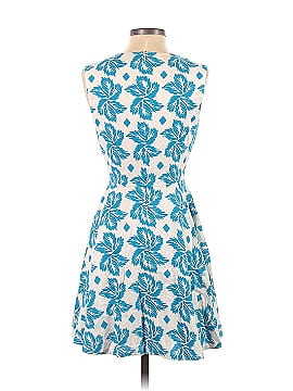 Diane von Furstenberg Casual Dress (view 2)