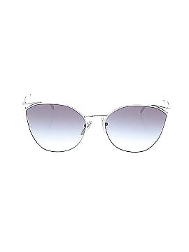 Prada Sunglasses (view 1)