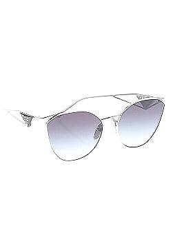 Prada Sunglasses (view 2)