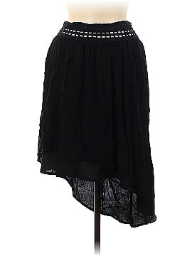 Breeze Ever Casual Skirt (view 1)