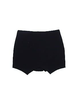 Shein Skort (view 1)