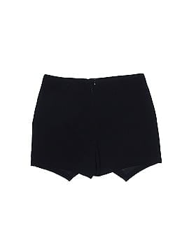 Shein Skort (view 2)