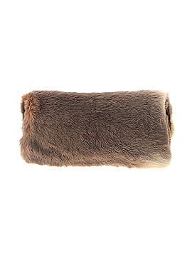 Assorted Brands Clutch (view 2)