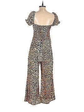 Faithfull the Brand Jumpsuit (view 2)