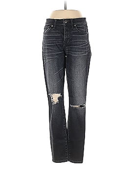 Madewell Jeans (view 1)