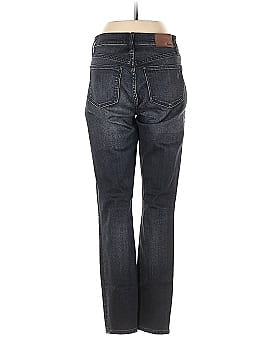 Madewell Jeans (view 2)