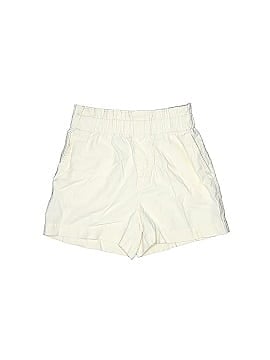 Mauby Shorts (view 1)
