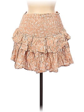 Japna Formal Skirt (view 1)