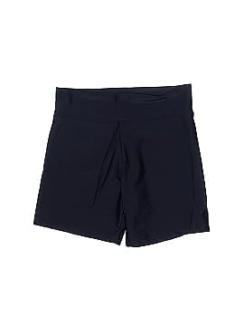 Theatrical Athletic Shorts (view 1)