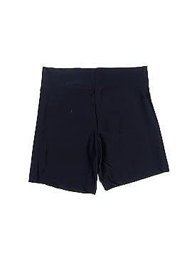 Theatrical Athletic Shorts (view 2)