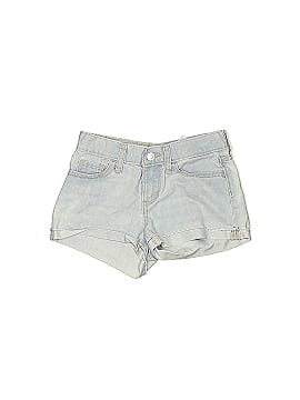 Old Navy Denim Shorts (view 1)