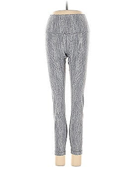 Lululemon Athletica Active Pants (view 1)