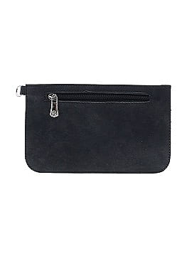 MICHAEL Michael Kors Clutch (view 1)