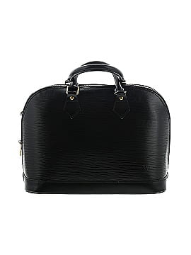 Louis Vuitton Epi Leather Alma (view 1)