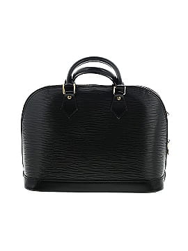 Louis Vuitton Epi Leather Alma (view 2)