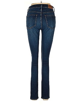 Madewell Jeans (view 2)