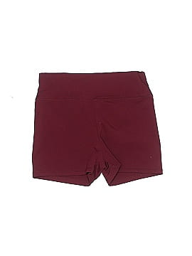 Unbranded Athletic Shorts (view 1)