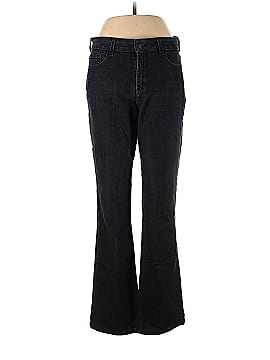 Not Your Daughter's Jeans Jeans (view 1)
