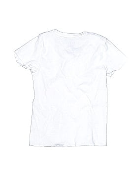 Carter's Short Sleeve T-Shirt (view 2)