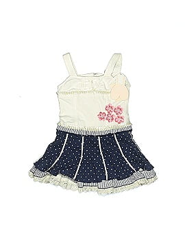 Nicholas & Bears Girls' Clothing On Sale Up To 90% Off Retail